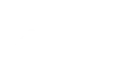 Logo Antom