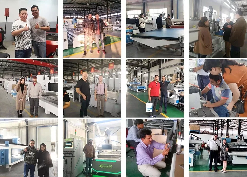 referencje klienci igoldencnc referencje klienci igoldencnc