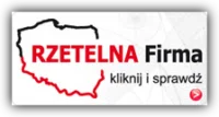 logo Rzetelna firma
