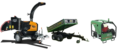 Forst-ForeSteel-Weedingtech