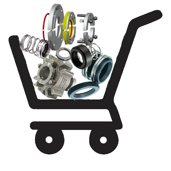 koszyk-z-uszczelnieniami