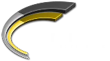 Logo Antom