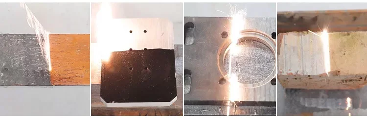 przykłady zastosowań laserów czyszczącyc przykłady zastosowań laserów czyszczącyc