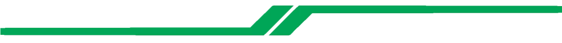 znaczek igoldencnc znaczek igoldencnc