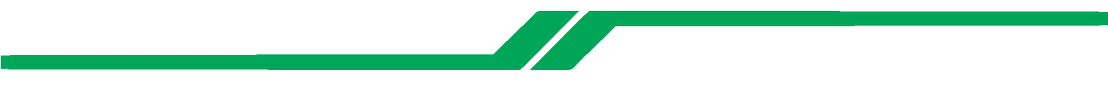 znaczek igoldencnc znaczek igoldencnc